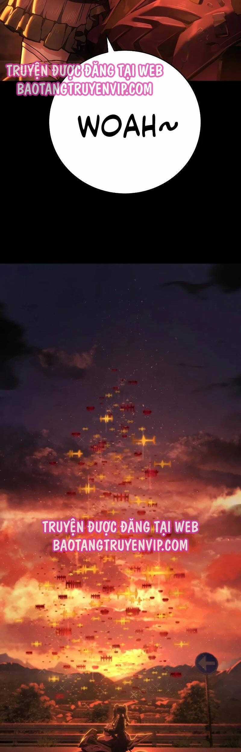 Đao Phủ Chapter 14 trang 29