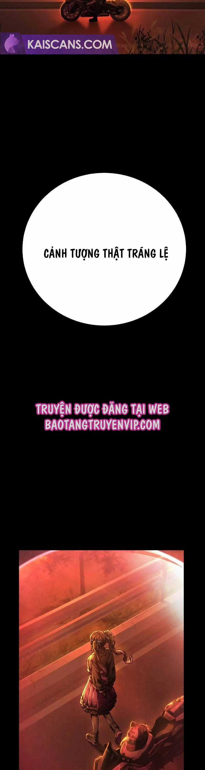 Đao Phủ Chapter 14 trang 30