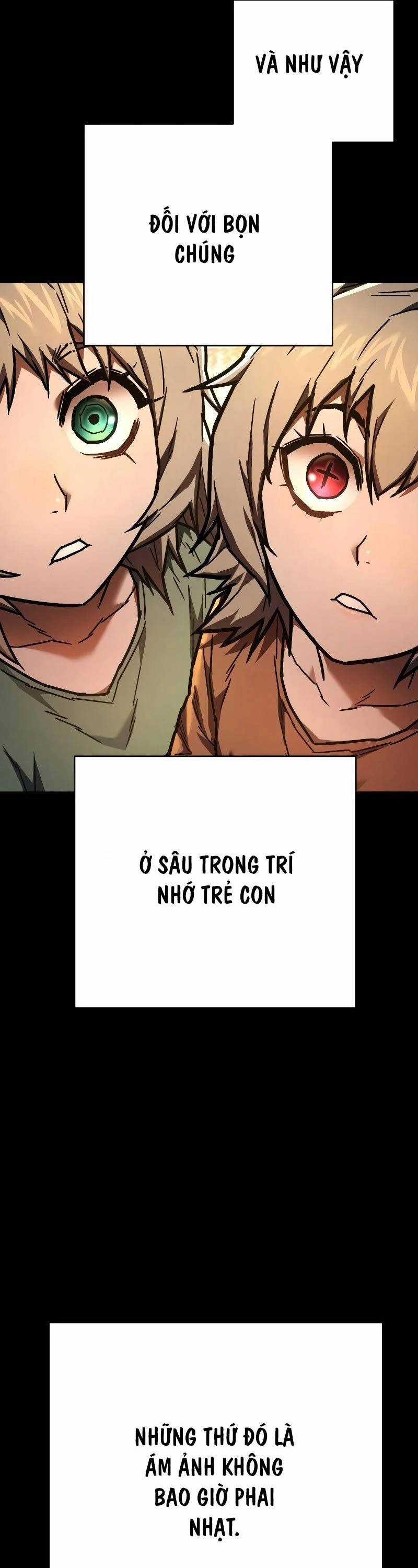 Đao Phủ Chapter 14 trang 4