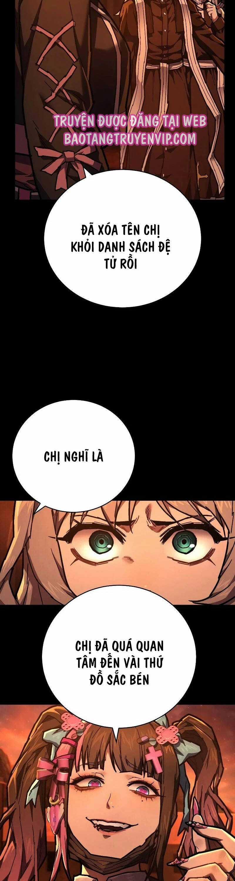 Đao Phủ Chapter 14 trang 41