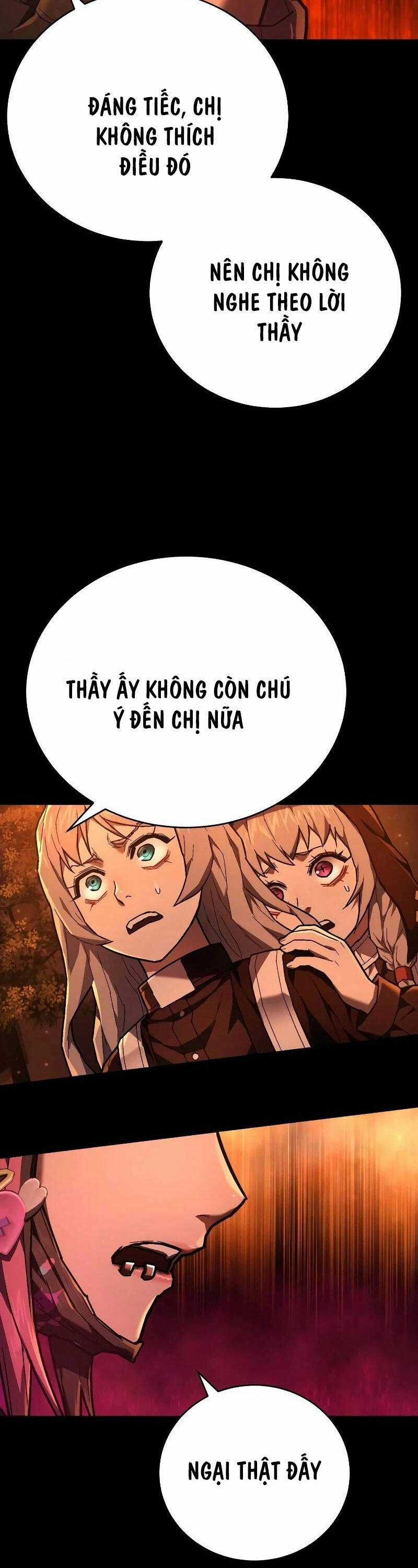 Đao Phủ Chapter 14 trang 43