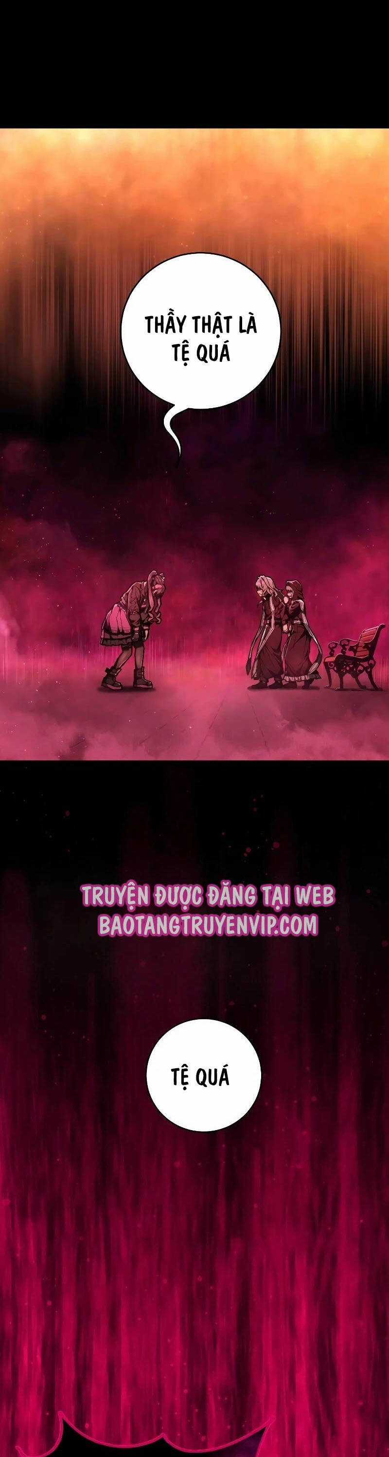 Đao Phủ Chapter 14 trang 44