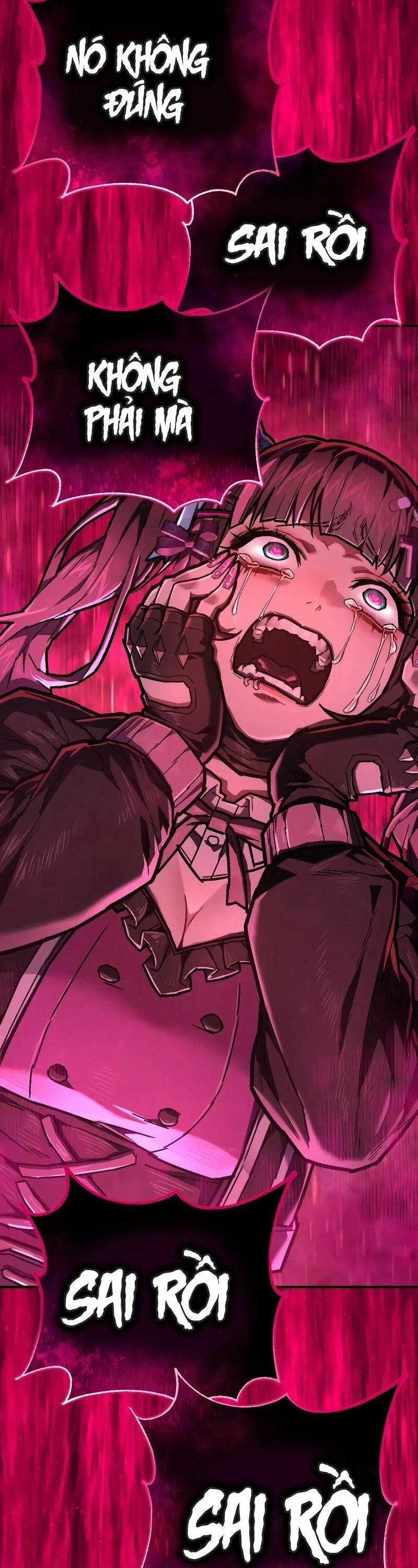 Đao Phủ Chapter 14 trang 45