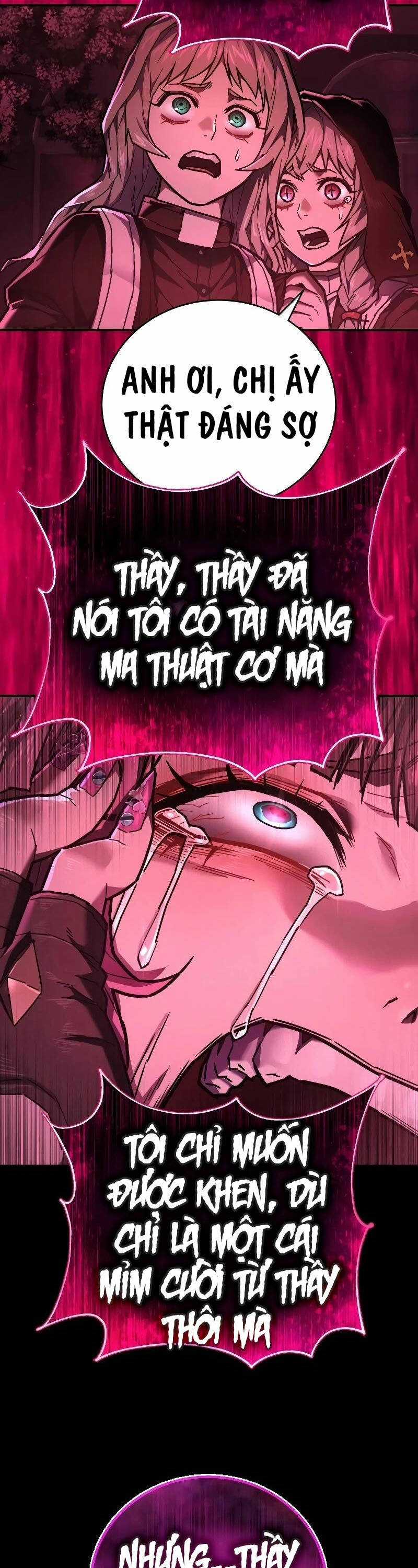 Đao Phủ Chapter 14 trang 46