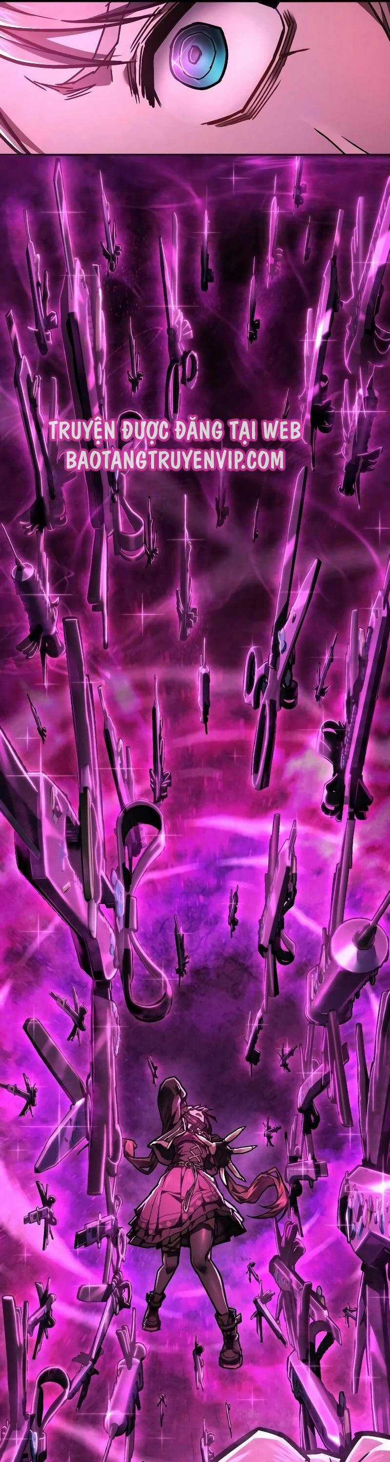 Đao Phủ Chapter 14 trang 48