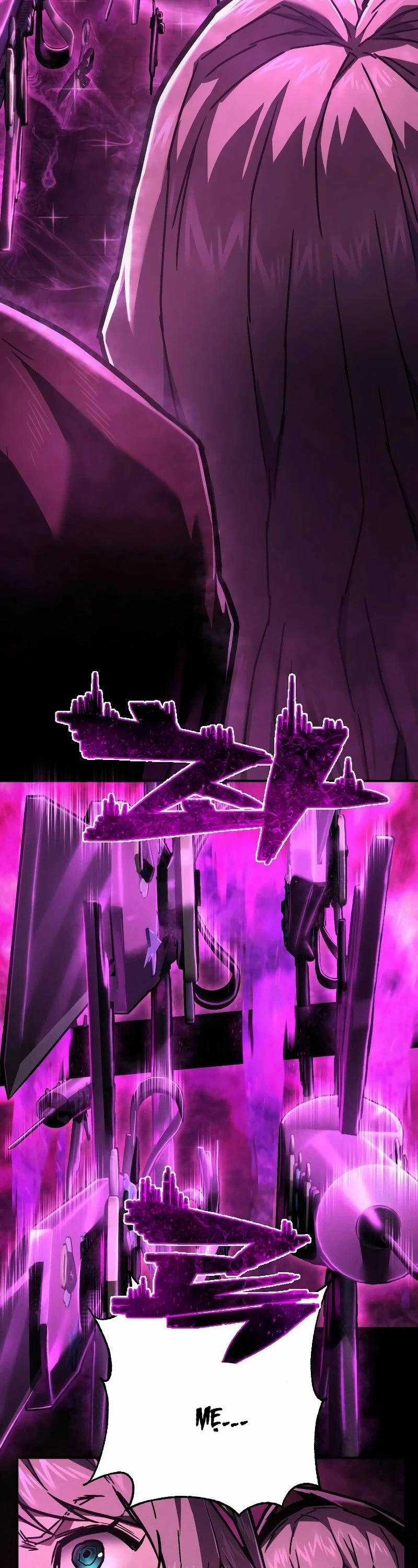 Đao Phủ Chapter 14 trang 49