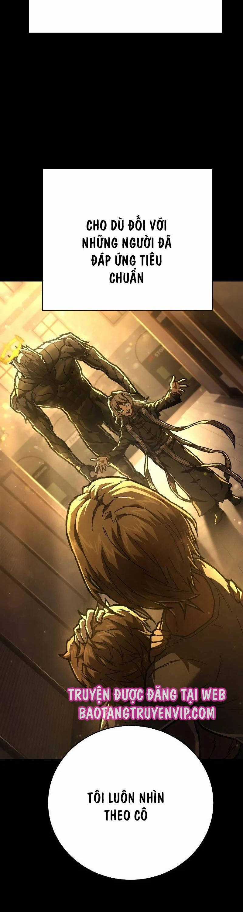 Đao Phủ Chapter 14 trang 5