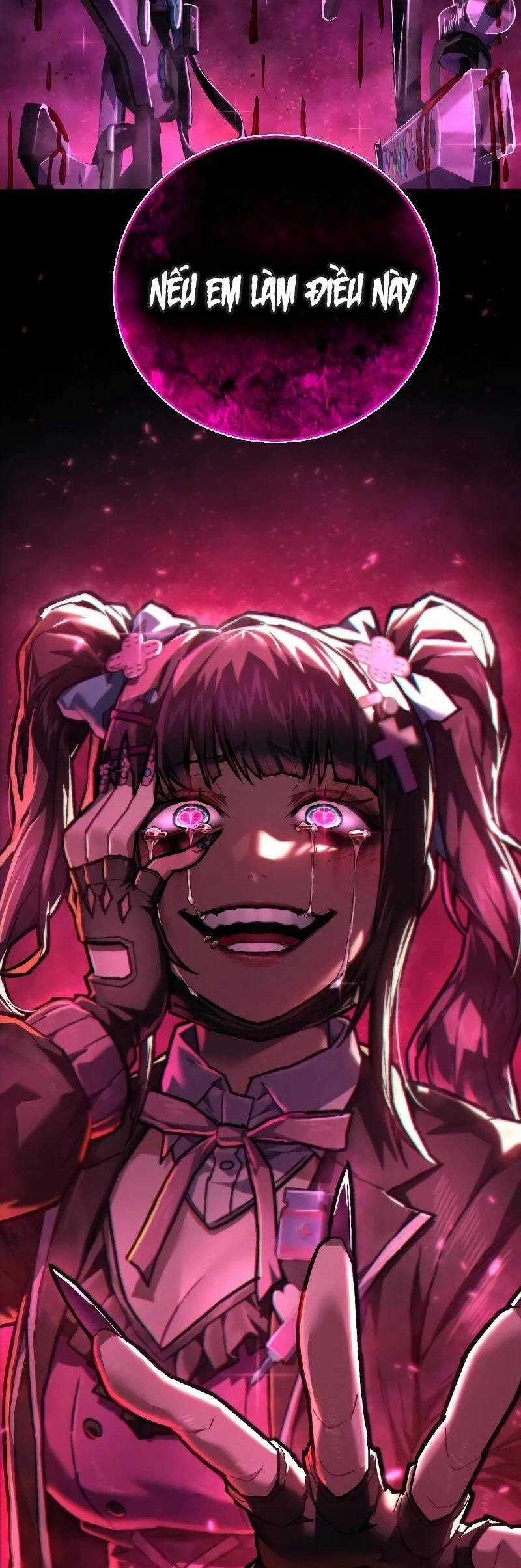 Đao Phủ Chapter 14 trang 52