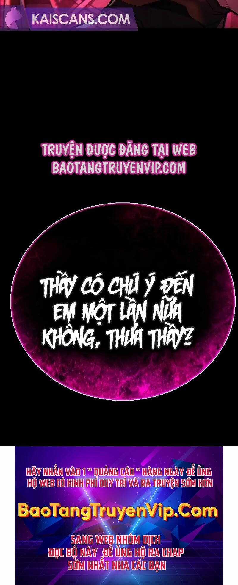 Đao Phủ Chapter 14 trang 53