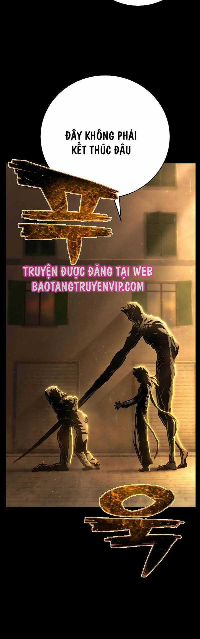 Đao Phủ Chapter 14 trang 7