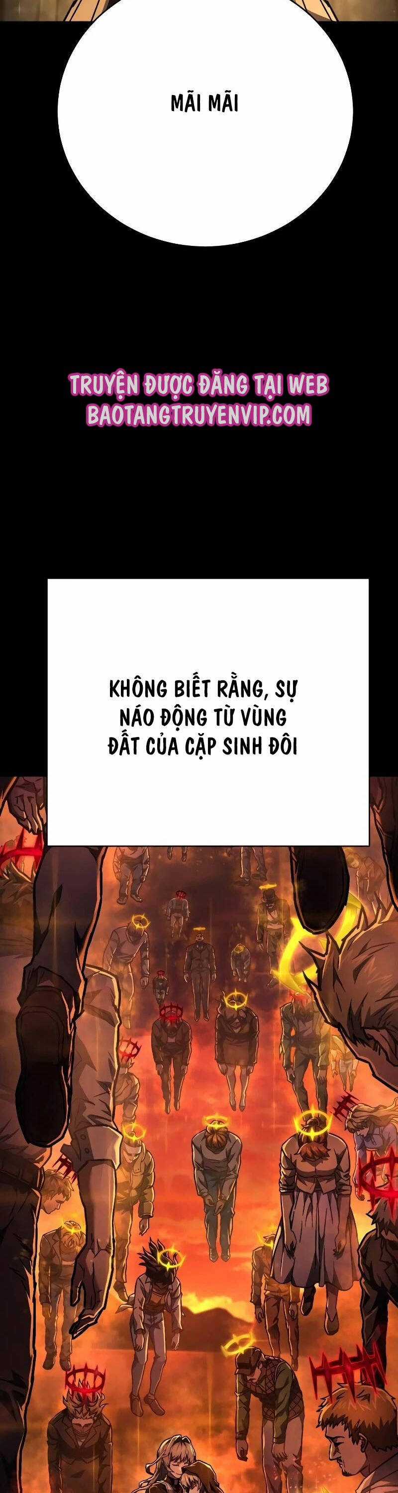 Đao Phủ Chapter 14 trang 9