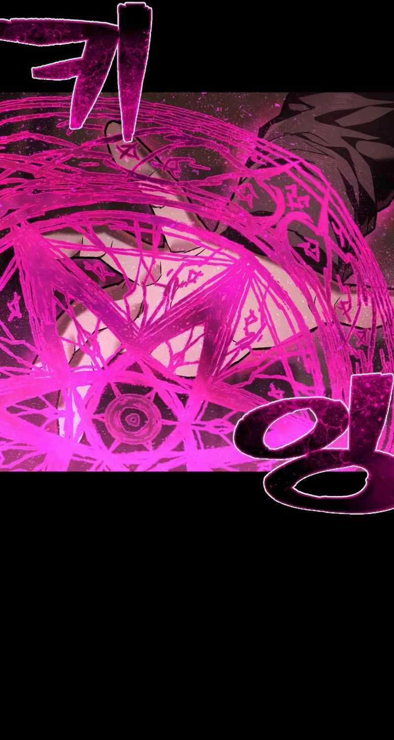 Đao Phủ Chapter 16 trang 10