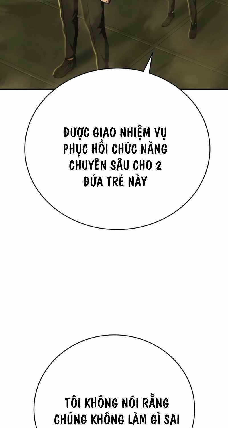 Đao Phủ Chapter 16 trang 101
