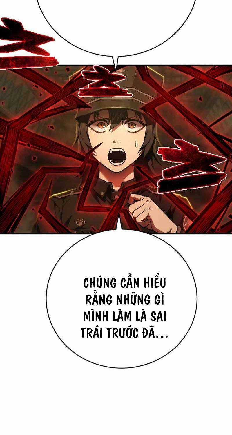 Đao Phủ Chapter 16 trang 102