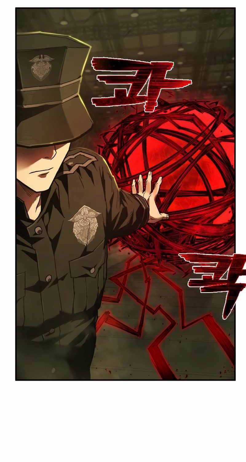 Đao Phủ Chapter 16 trang 103