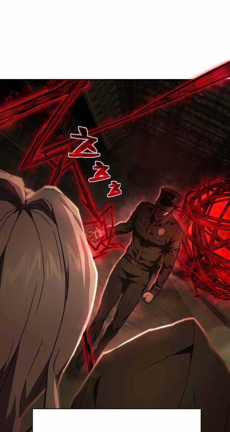 Đao Phủ Chapter 16 trang 104