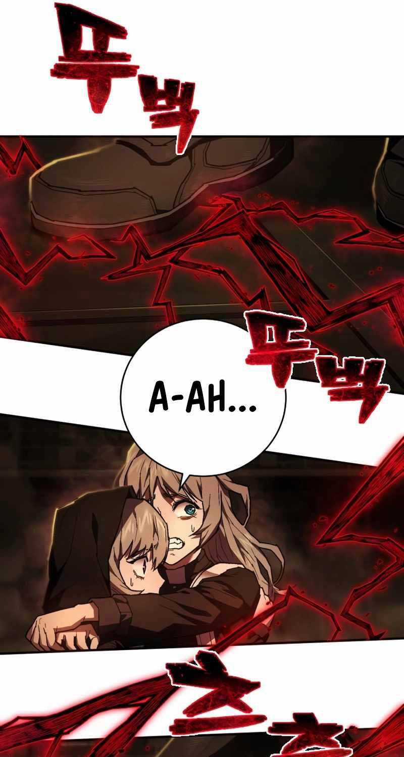 Đao Phủ Chapter 16 trang 106