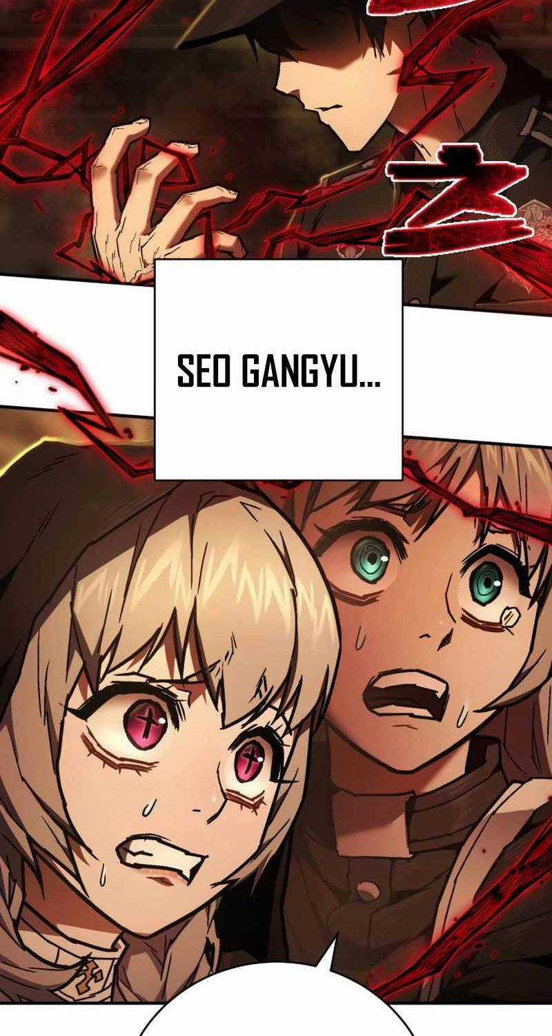 Đao Phủ Chapter 16 trang 107