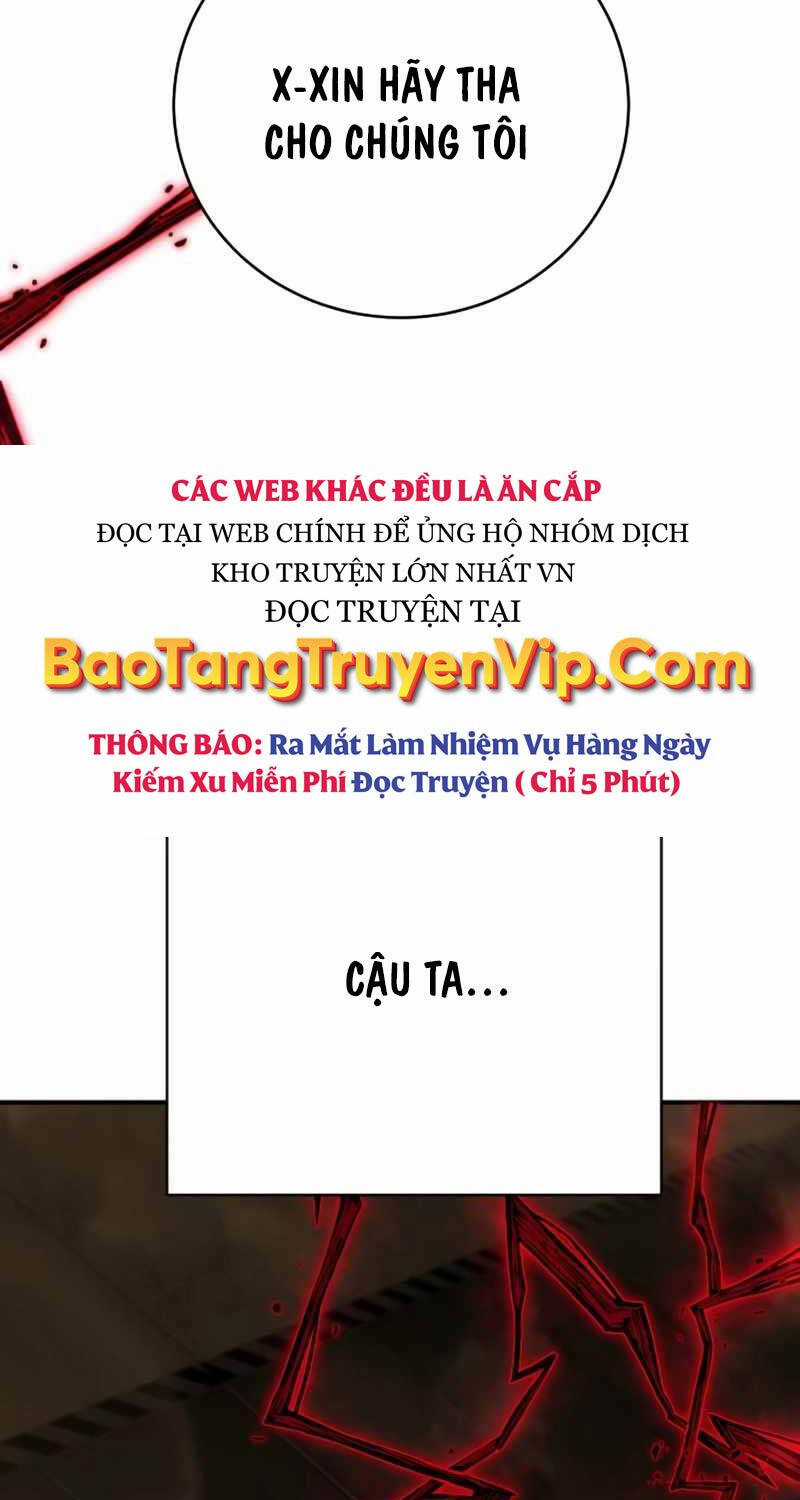 Đao Phủ Chapter 16 trang 108