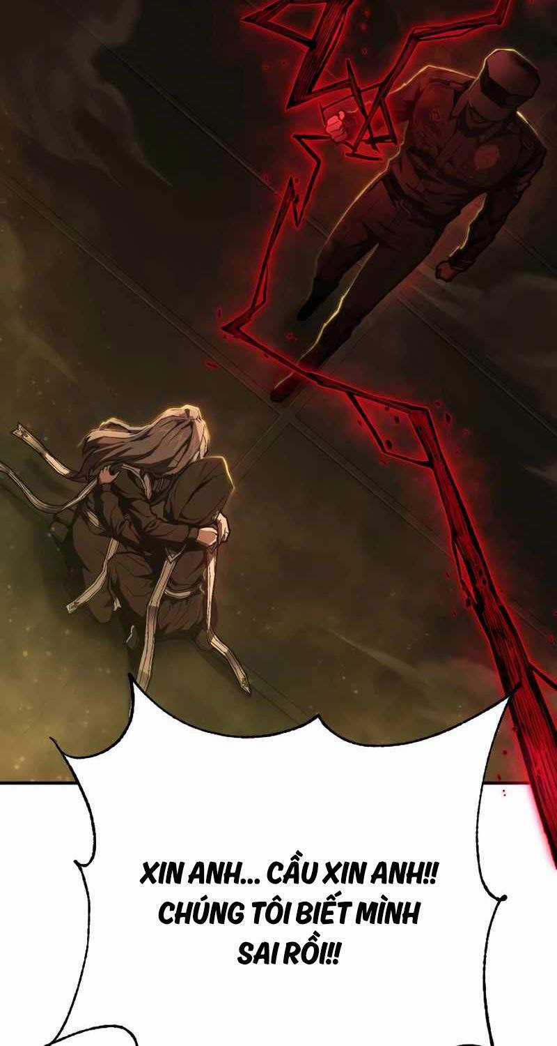 Đao Phủ Chapter 16 trang 109