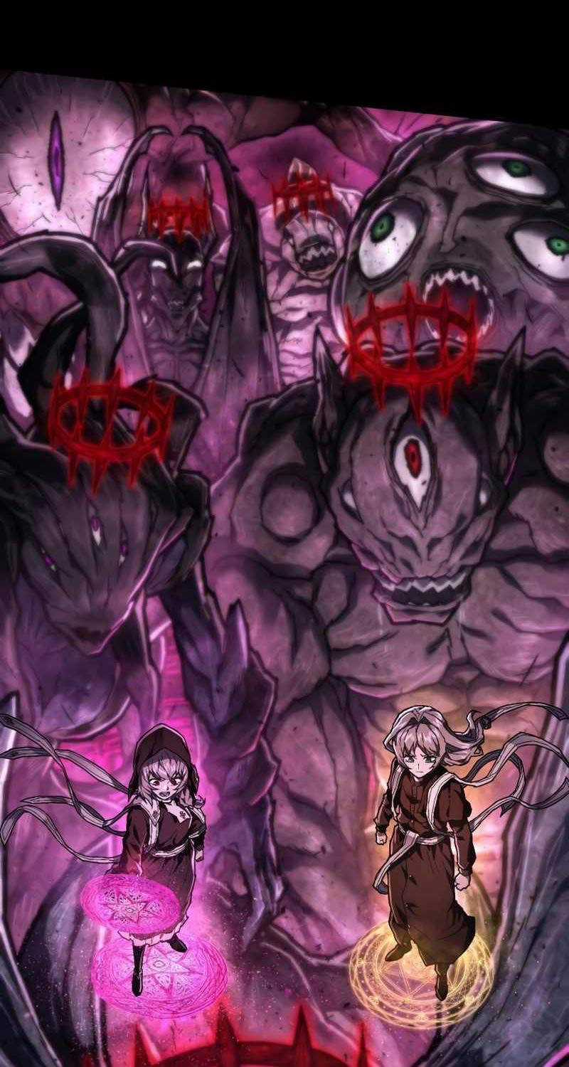 Đao Phủ Chapter 16 trang 11