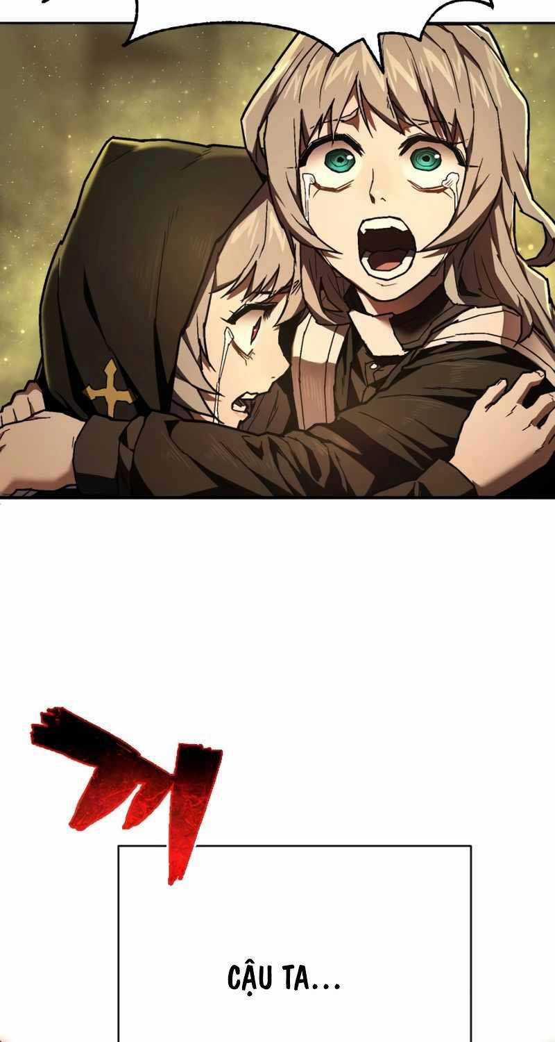 Đao Phủ Chapter 16 trang 110