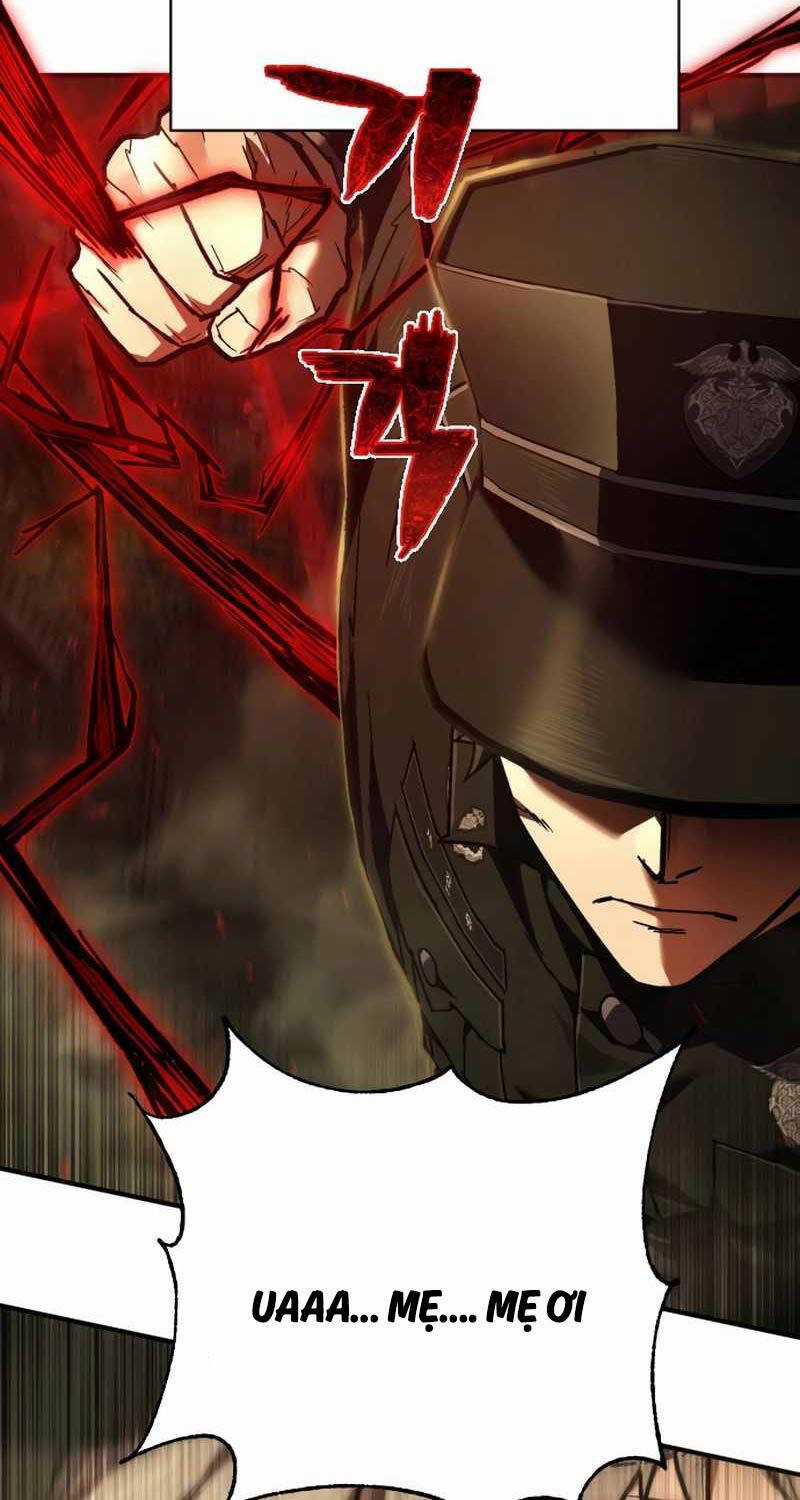 Đao Phủ Chapter 16 trang 111