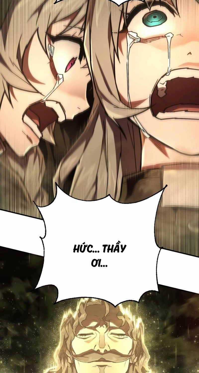 Đao Phủ Chapter 16 trang 112