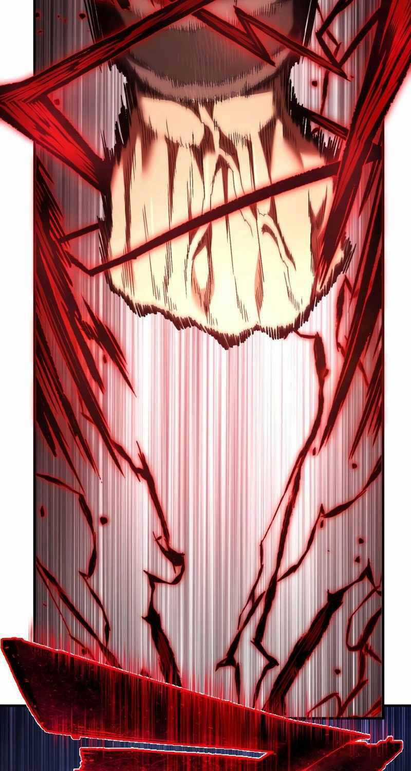 Đao Phủ Chapter 16 trang 114