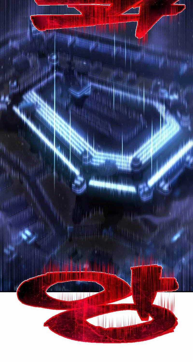 Đao Phủ Chapter 16 trang 115