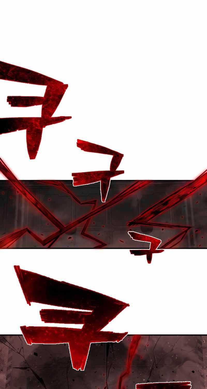 Đao Phủ Chapter 16 trang 116