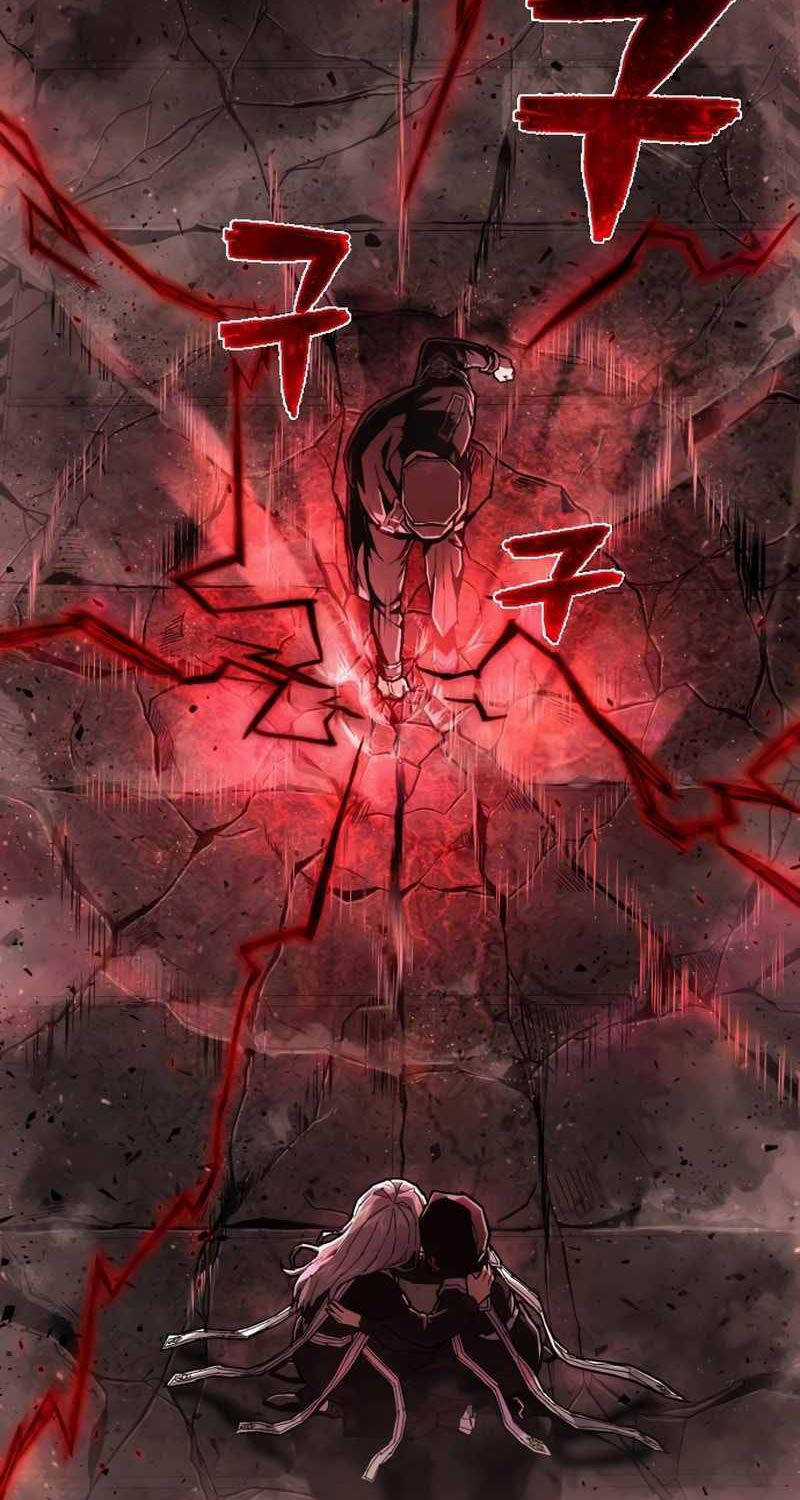 Đao Phủ Chapter 16 trang 117