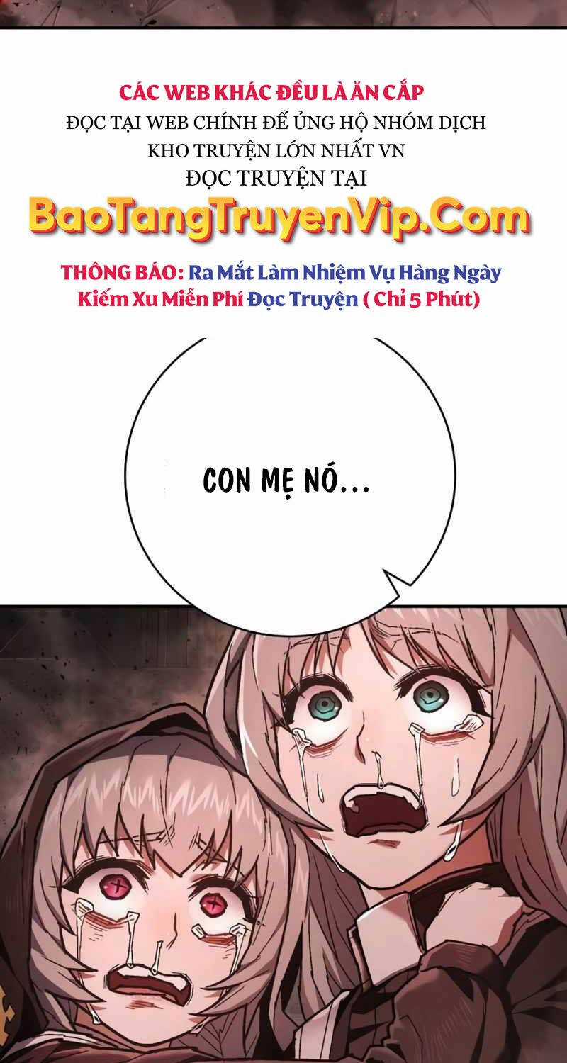 Đao Phủ Chapter 16 trang 118