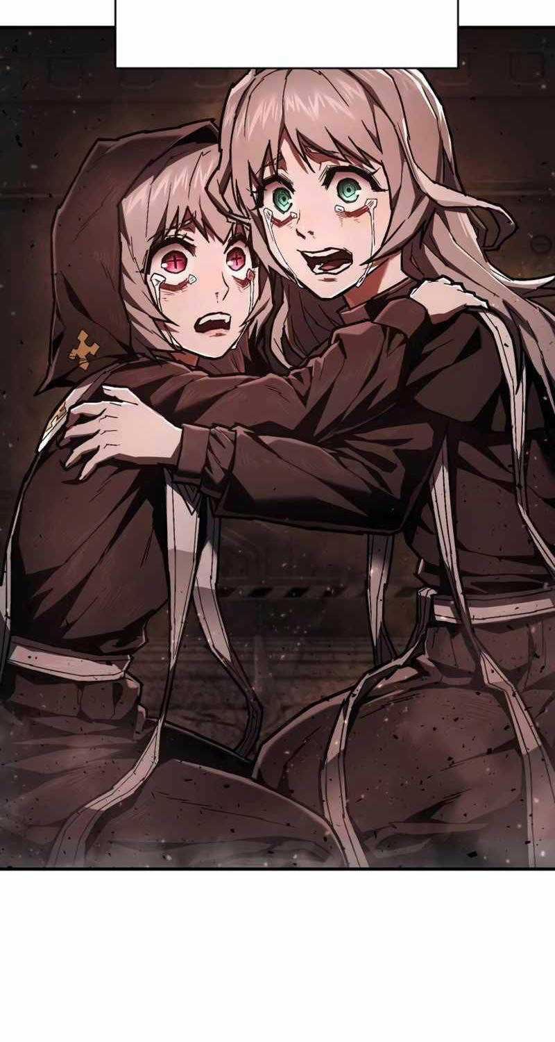 Đao Phủ Chapter 16 trang 121