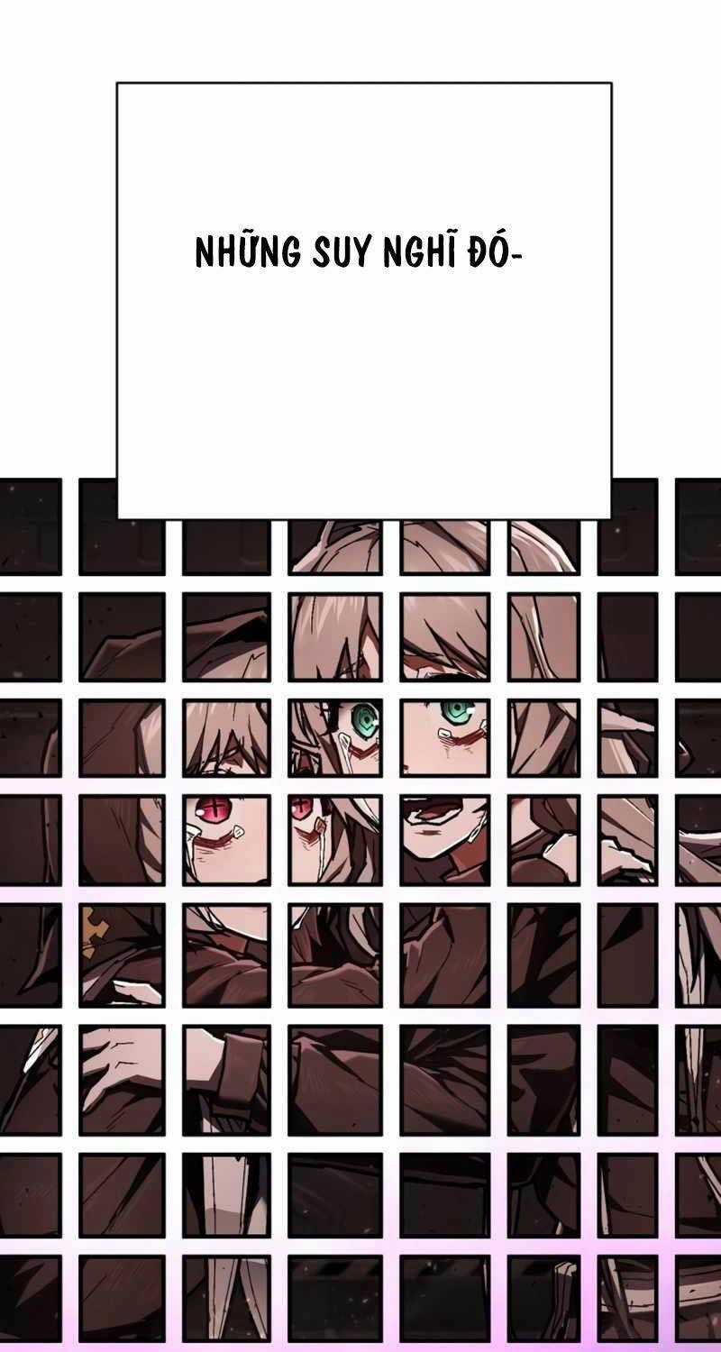 Đao Phủ Chapter 16 trang 122