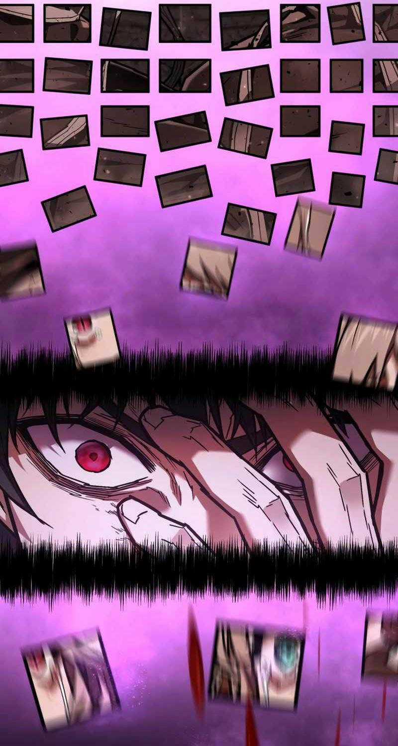 Đao Phủ Chapter 16 trang 123