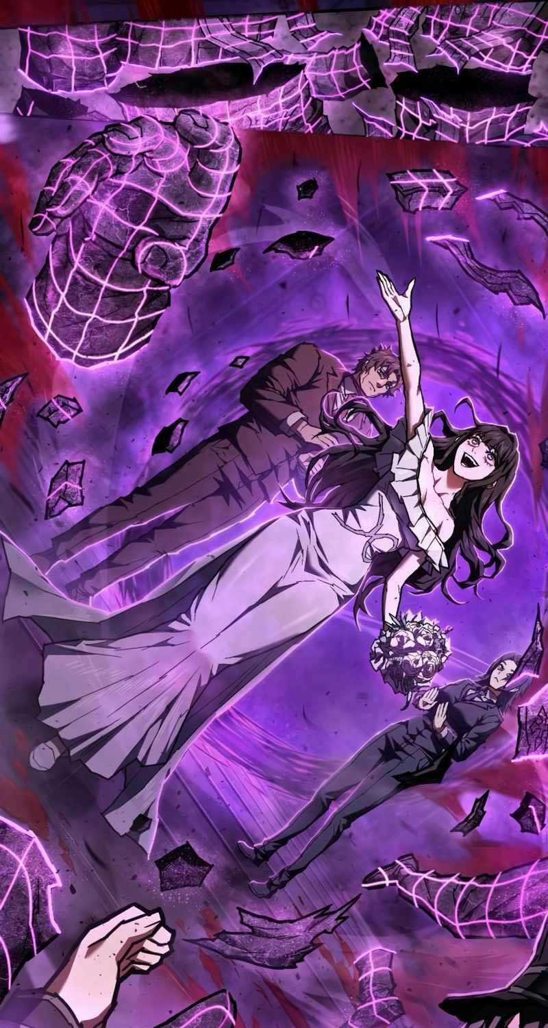 Đao Phủ Chapter 16 trang 125