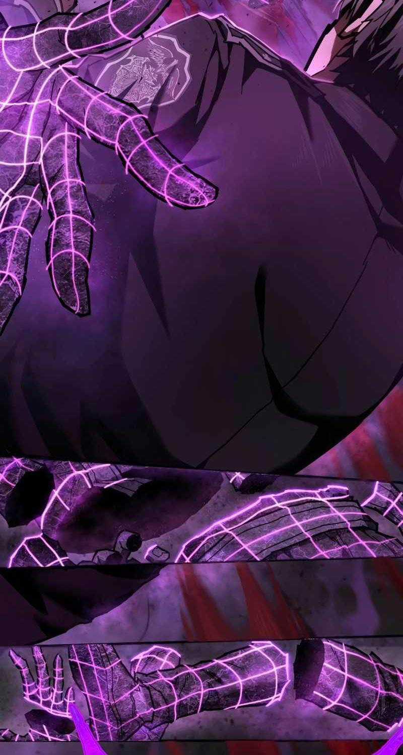 Đao Phủ Chapter 16 trang 126