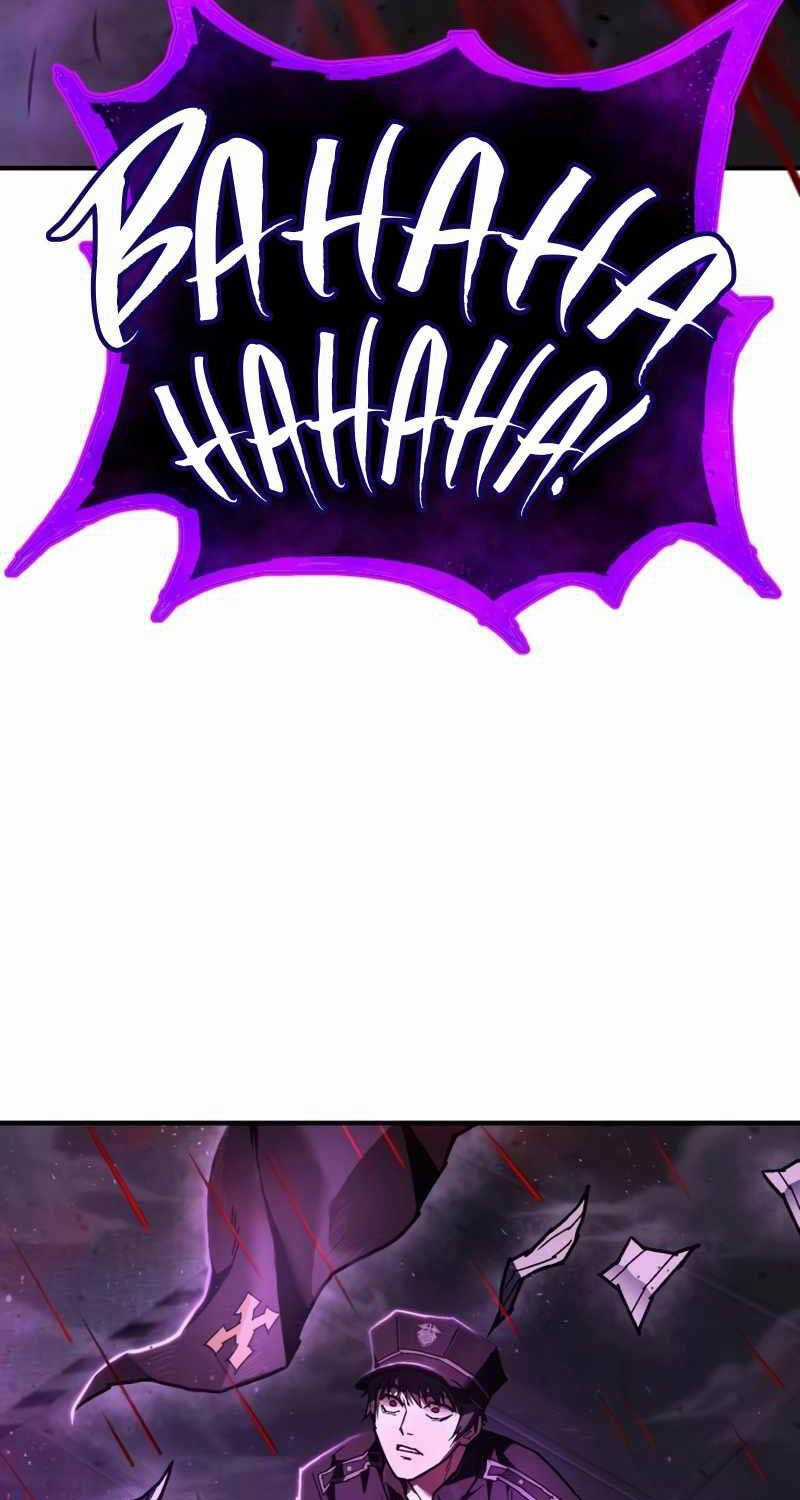 Đao Phủ Chapter 16 trang 127