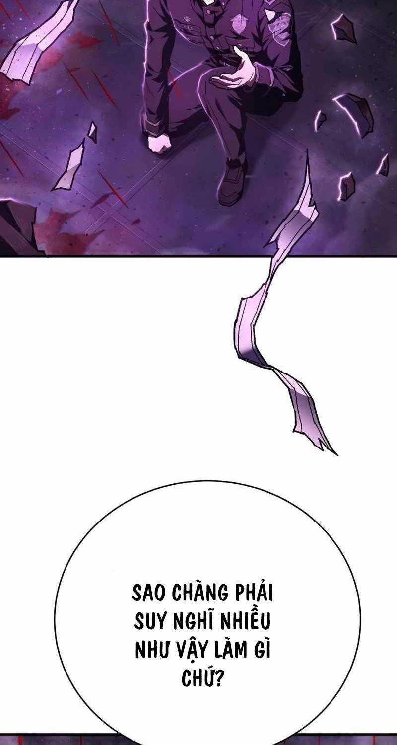 Đao Phủ Chapter 16 trang 128