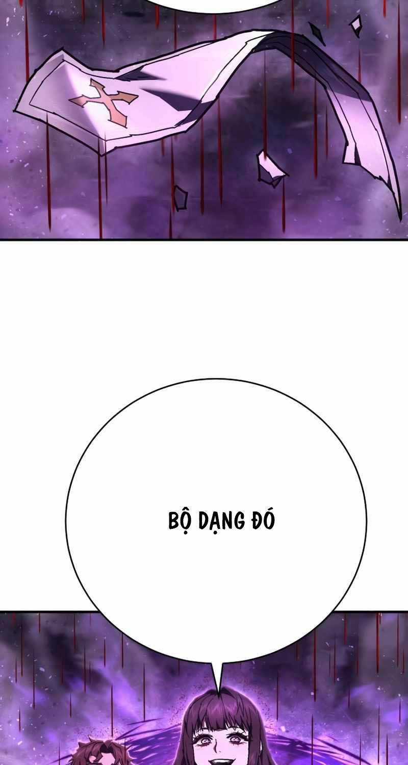 Đao Phủ Chapter 16 trang 129