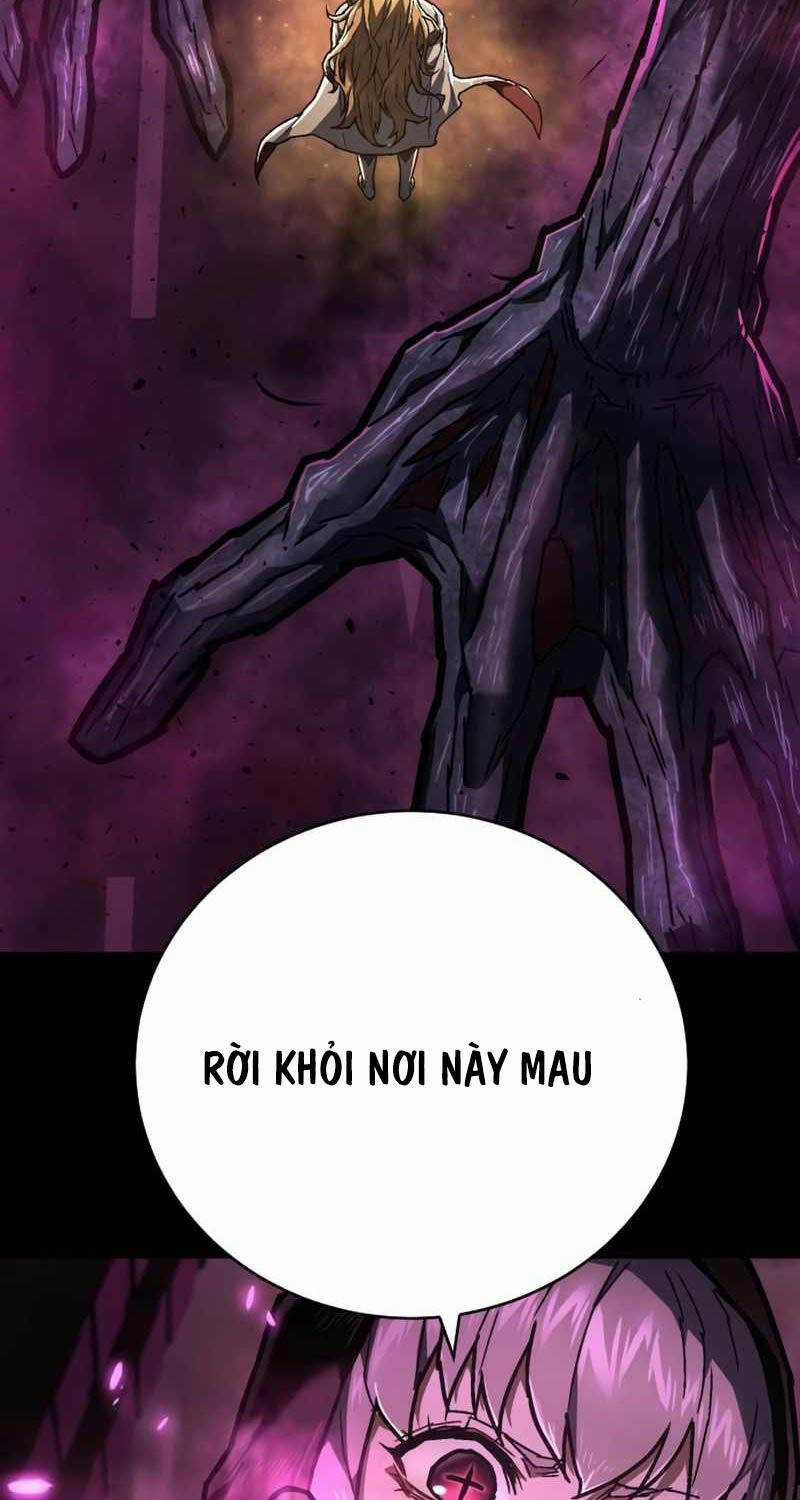 Đao Phủ Chapter 16 trang 13