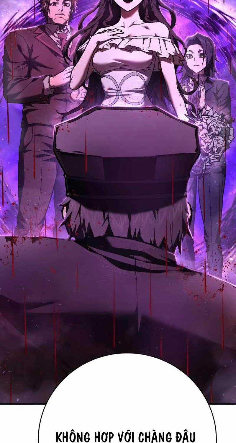 Đao Phủ Chapter 16 trang 130