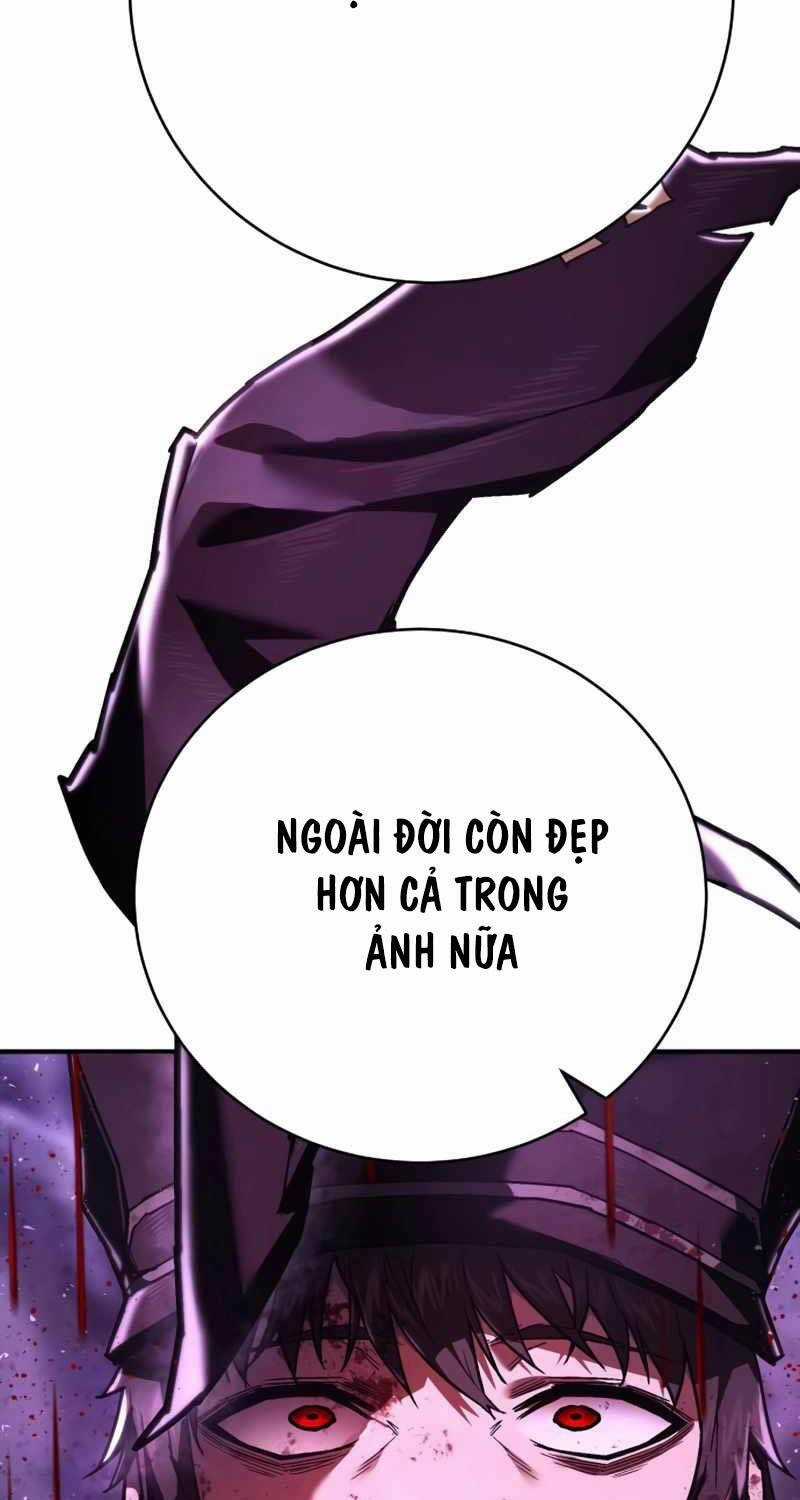 Đao Phủ Chapter 16 trang 131