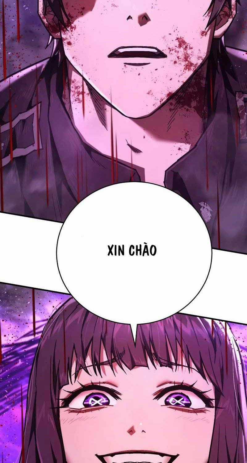 Đao Phủ Chapter 16 trang 132