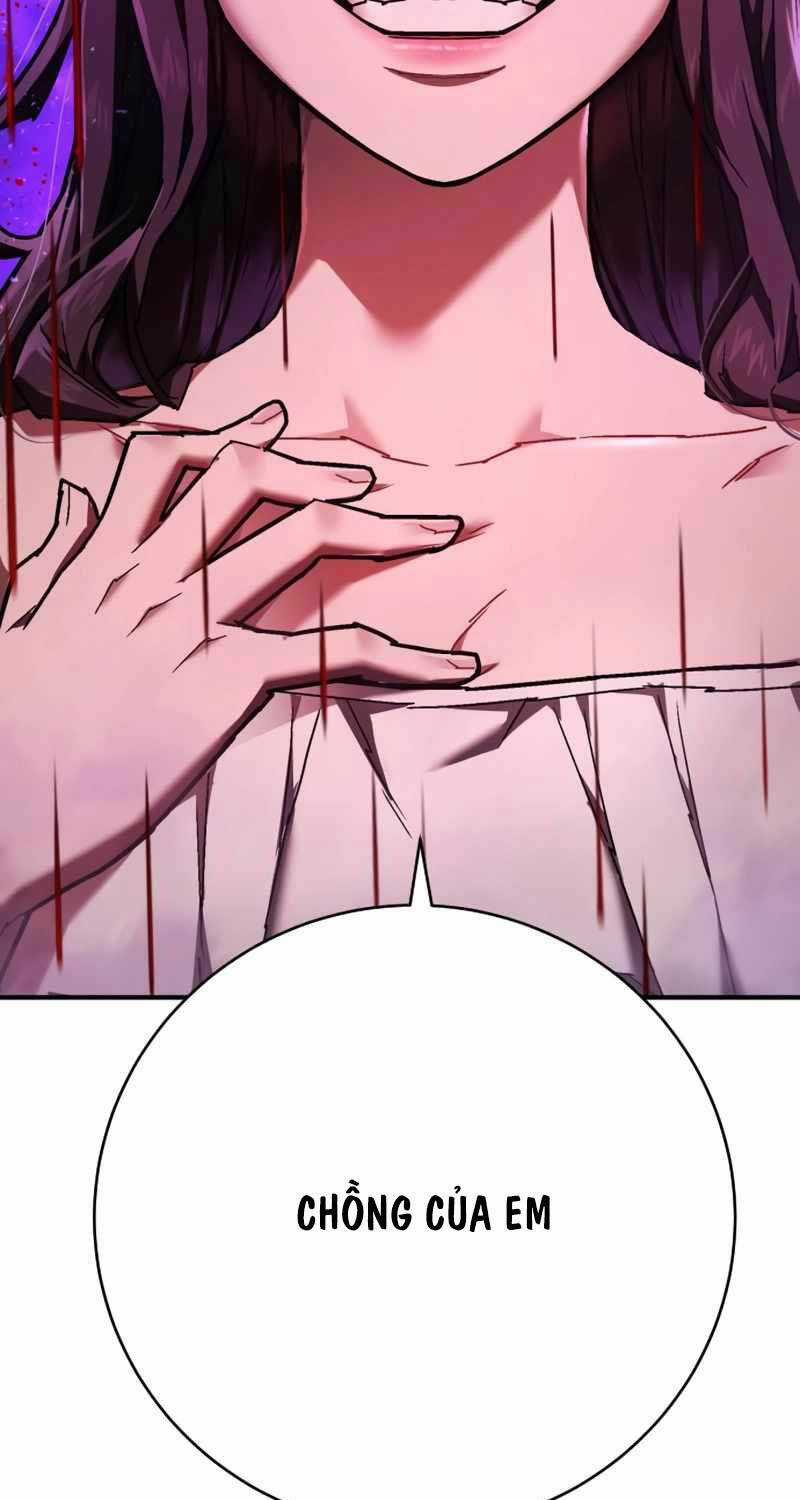 Đao Phủ Chapter 16 trang 133