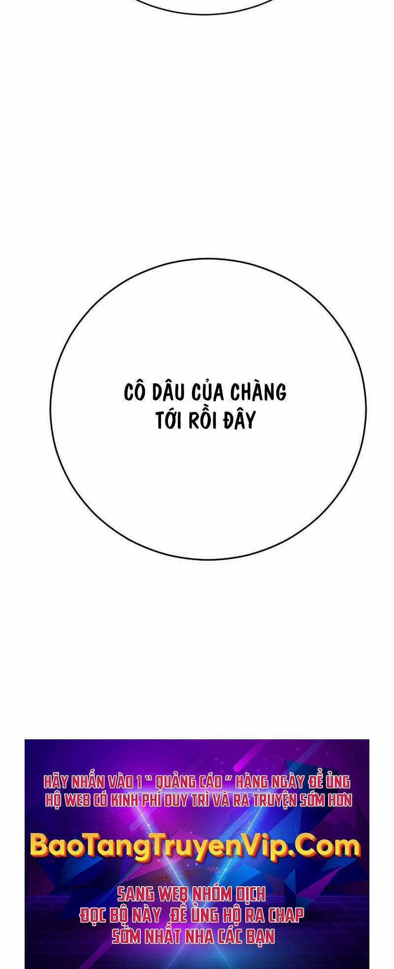 Đao Phủ Chapter 16 trang 134