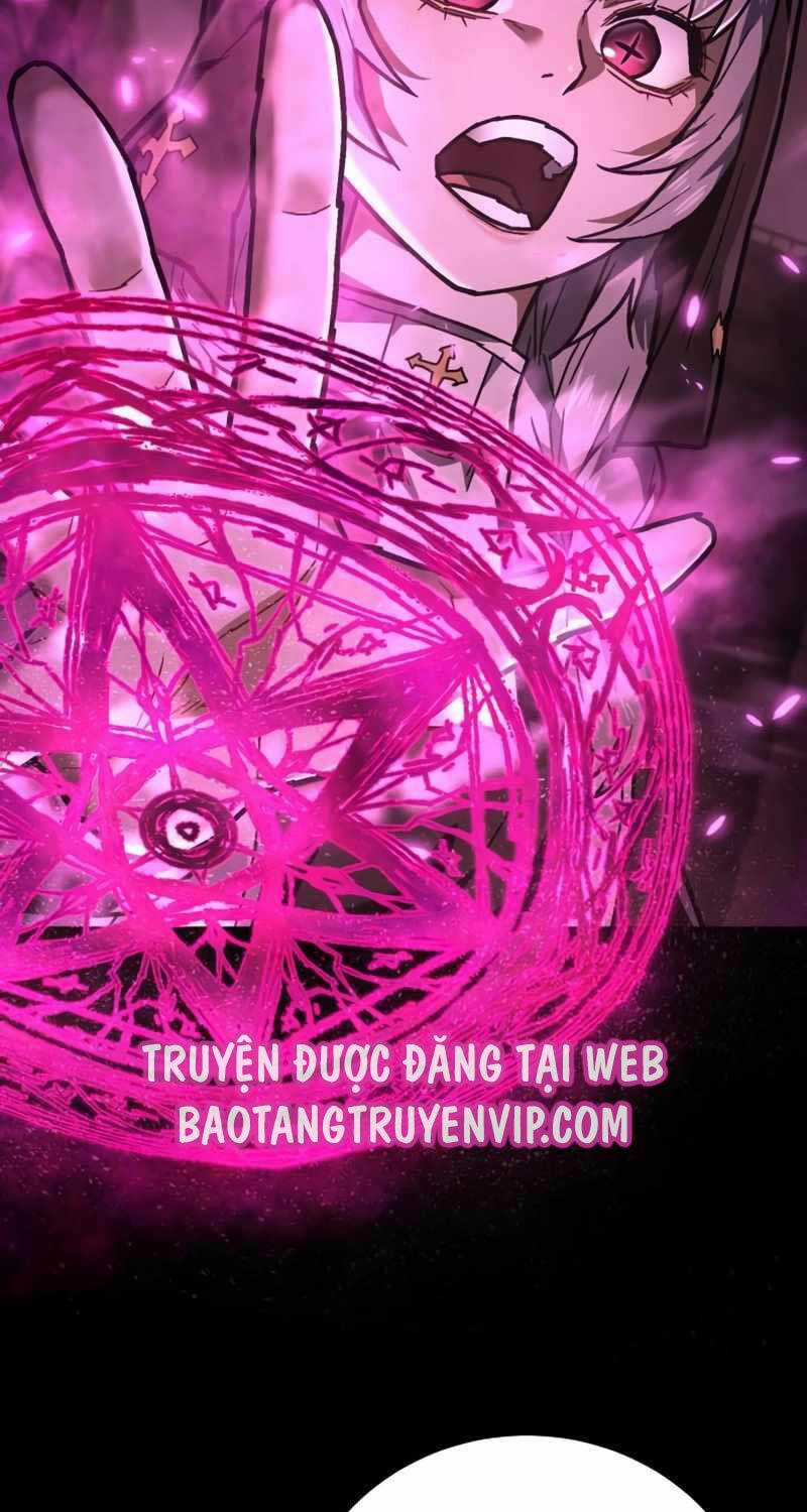 Đao Phủ Chapter 16 trang 14