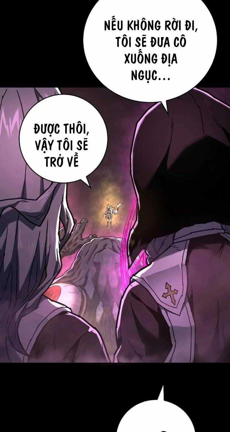 Đao Phủ Chapter 16 trang 15