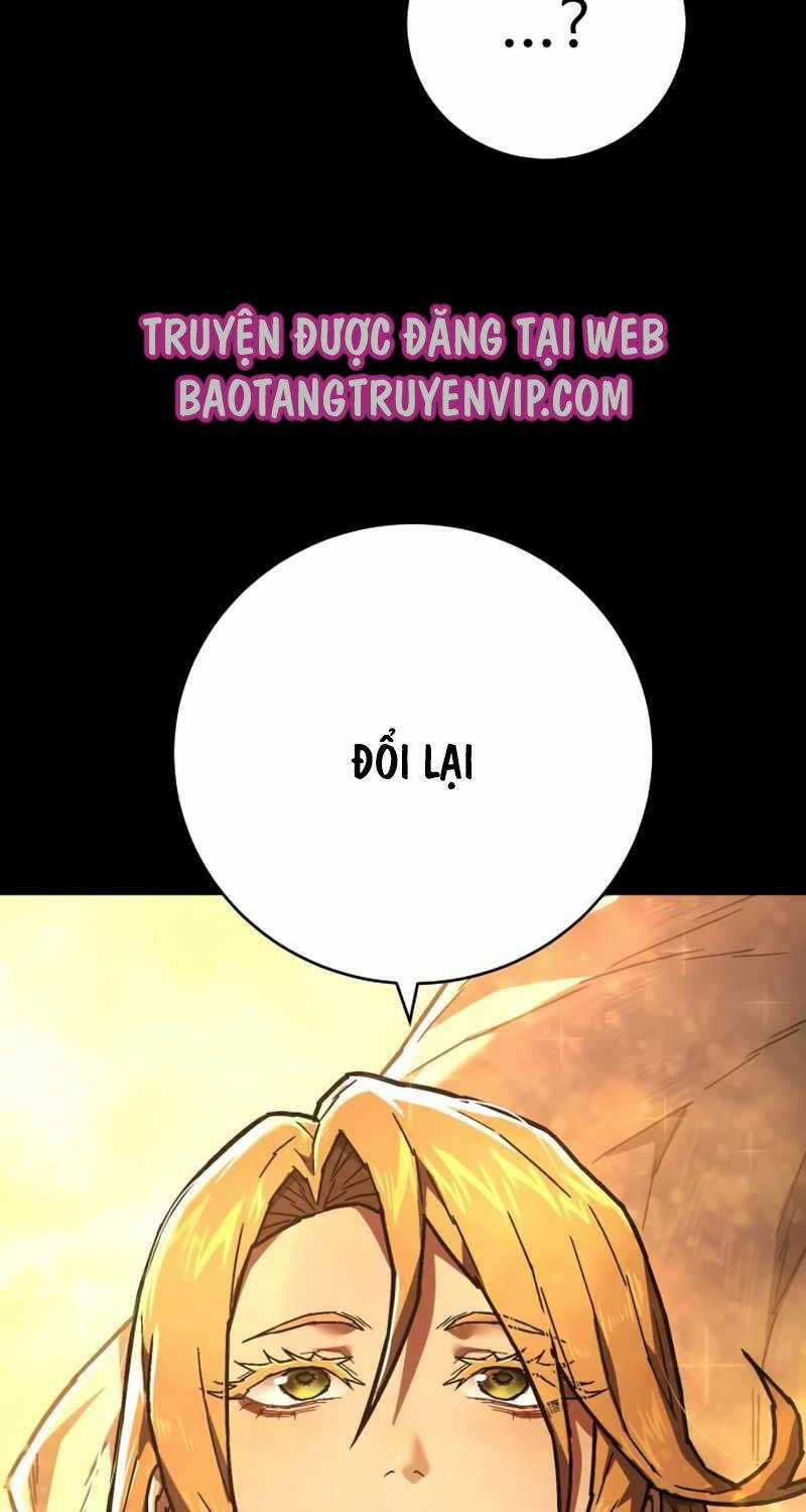 Đao Phủ Chapter 16 trang 16